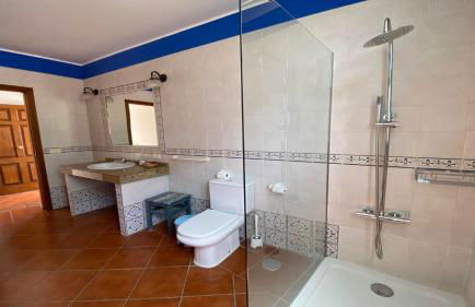 Yuremar La Puntilla Nº 2 - Foto 50