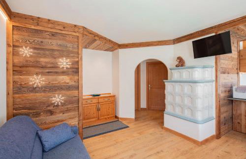 Cesa La Doe Majons - Foto 57