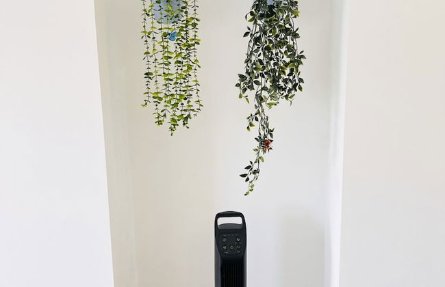 Fox House, Studio Apartments - Foto 26