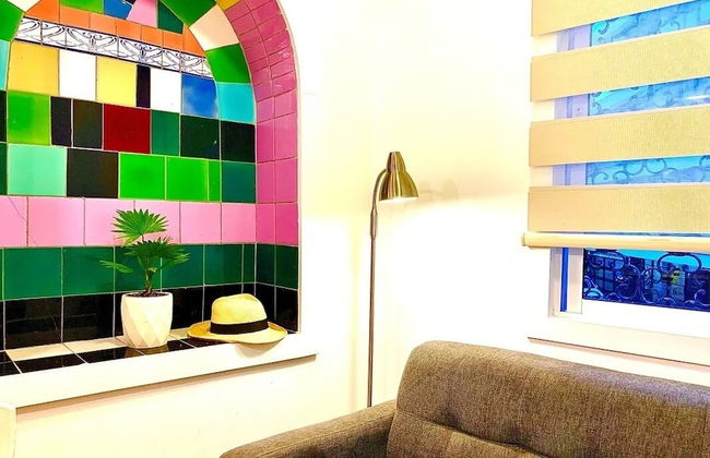 Casa Rambla Serra - Foto 79