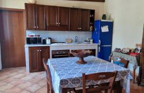 Casa della Zagara - Foto 24