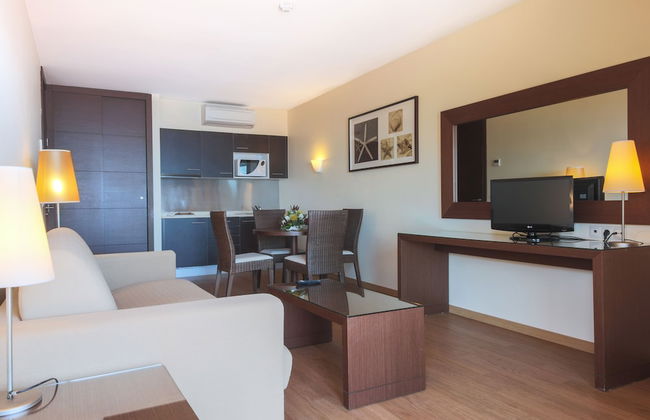 Dom Pedro Garajau - Foto 19