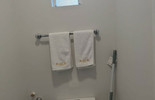 1 Double 1 Single 2 Sofa Beds Suite 2 - Photo 9