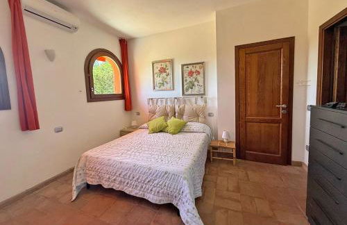 Casa Katia, Giuliana & Nami - Foto 44