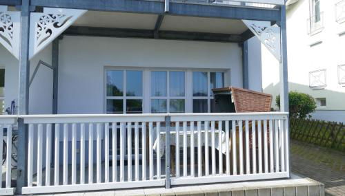 Quisisana Wohnung No12 - Foto 5