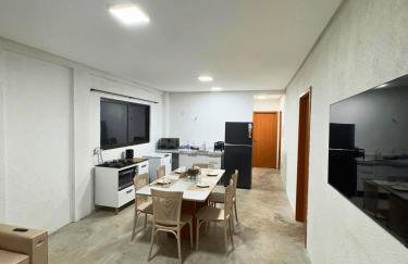 MHV Milagres - Casa Maria, ¡Refugio en condominio a pocos metros de la paradisíaca playa Marceneiro! - Foto 35