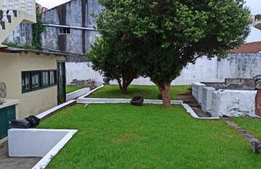 Alojamento Pestana - Foto 27