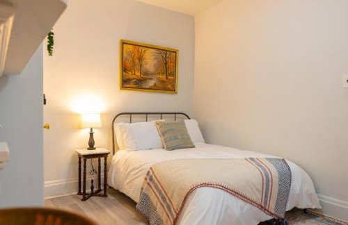 Pittsburgh House - Foto 32