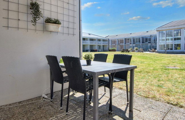 2 Person Holiday Home in Ringkobing - Photo 15