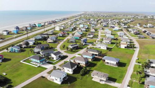 Rosé By The Bay by Ryson Vacation Rentals - Foto 3