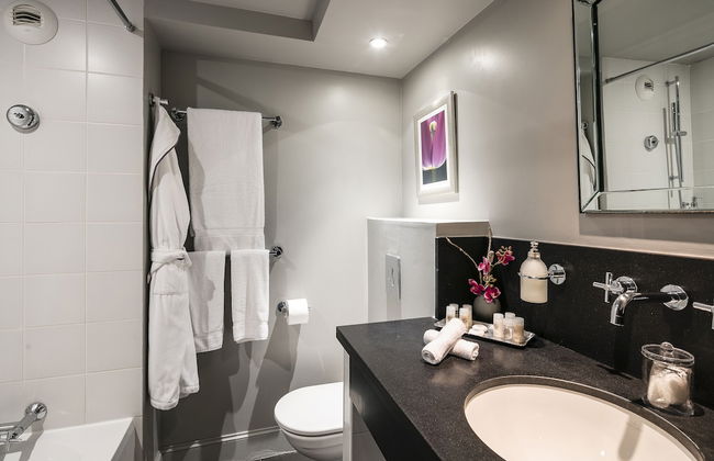 Villa Garbo - Foto 40