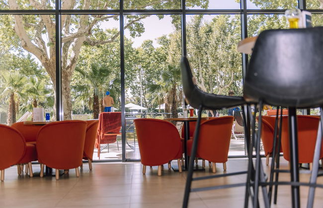 Les Villages Clubs du Soleil - Photo 23