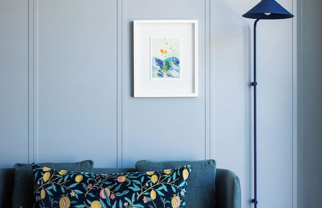 The Quarter Apartments - Foto 23