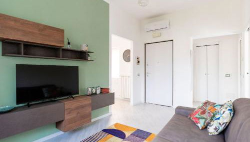 Apartment Casa Doni by Interhome - Foto 5