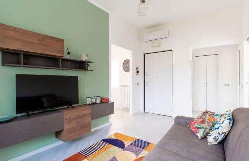 Apartment Casa Doni by Interhome - Foto 5