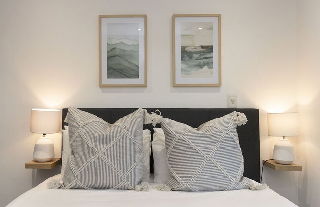 Eden on the Bay 179 - Foto 6