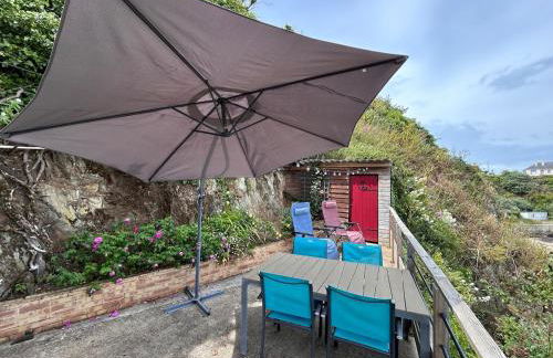 L'abri de l'Anse - Photo 11