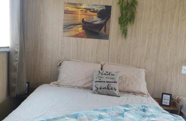 Apartamento 2 quartos na casa 68 - Photo 16