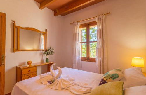 Alaro - 3073-82 Mallorca - Foto 16