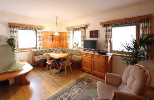 Mudlerhof - Photo 34