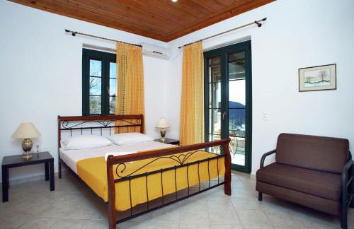 Casa Serenata - Photo 19