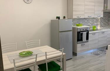 La casa nel verde con piscina - Photo 35