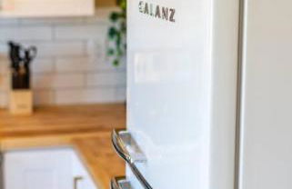 Beautiful Mountain Views Close to Hiking Trails - Foto 6