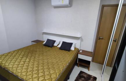 Panoramique 180 - Vista Praia - Foto 30