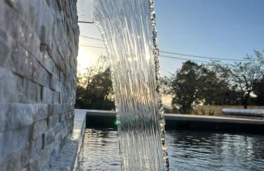 Casa Piredda Icore IUN R7749 - Foto 14