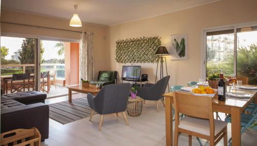 B02 - Fantastic Apartment With Pool Almost on the Sandy Beach - Foto 4