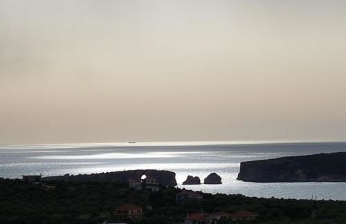 PyleanBlue villas - Foto 51