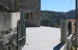 Villas da Quintã - Foto 17