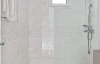 Mariposa del Sol - Foto 29