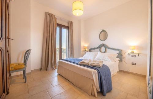 Tenuta Melissa - Foto 5