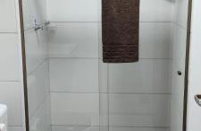 Apartt Conffor - Foto 28