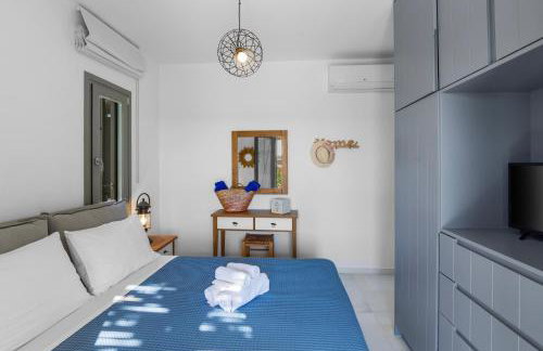 Villa Zaneta with swimming pool - Photo 25