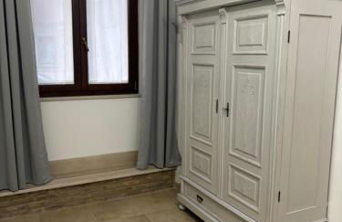 A casa di Laura - Foto 37