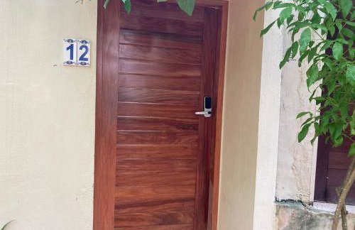 Jeri Cottage - Foto 26