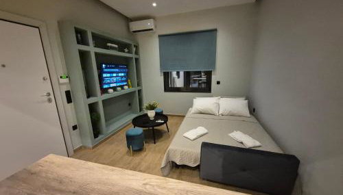 The Urban Nest 1 - Foto 5