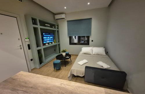 The Urban Nest 1 - Foto 5