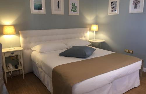 Aduepassi apartments - Foto 72