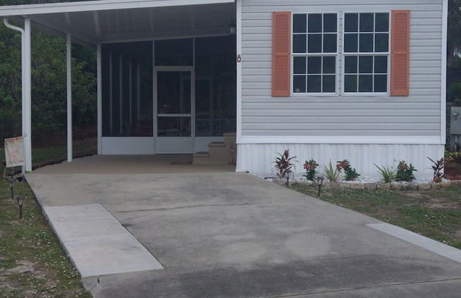 Lake Placid Home Boat Parking and Clubhouse Access by RedAwning - Photo 38