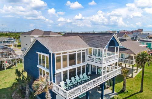 Ocean View - Foto 39