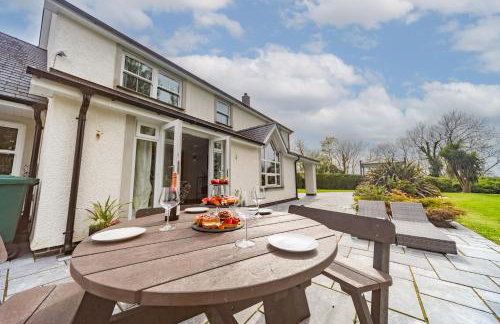 Parc Y Deri - Foto 43