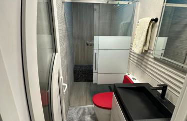 Casa Mirador de Salou - Foto 9