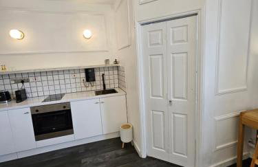 Studio in central London - Foto 20