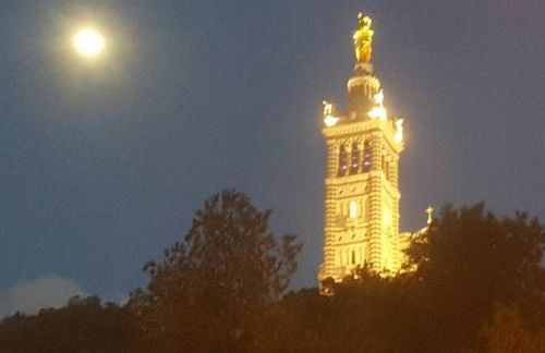 Charmant Appartement Neuf Le Taoume - Foto 38