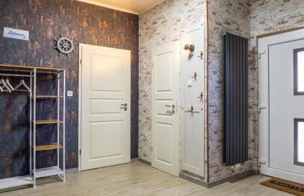 Ferienhaus Westerstraße - Foto 45