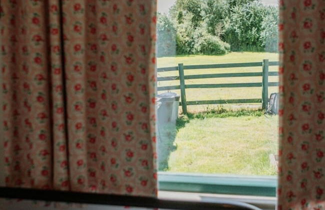 Truly Kentish Holiday Lets - Photo 7