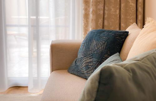 Winzerhof Mußbach, Ihr Feriendomizil in der Pfalz - Foto 33